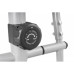 Орбітрек  Elitum MX350 Silver - фото №9